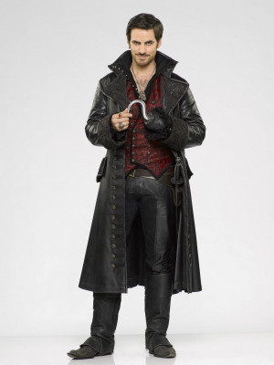 photo 24 in Colin O'Donoghue gallery [id813676] 2015-11-23 00:00:00