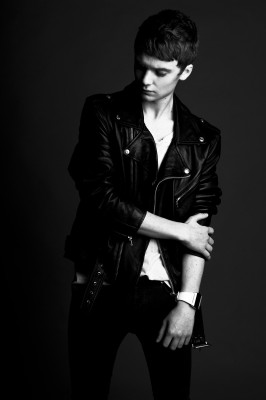 photo 10 in Conor Maynard gallery [id659905] 2014-01-09 00:00:00