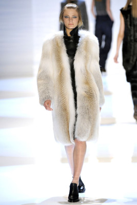 Constance Jablonski pic #346807