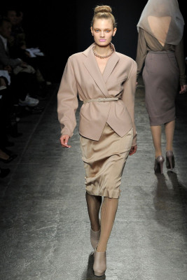 Constance Jablonski pic #346834