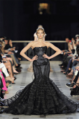 Constance Jablonski pic #405589