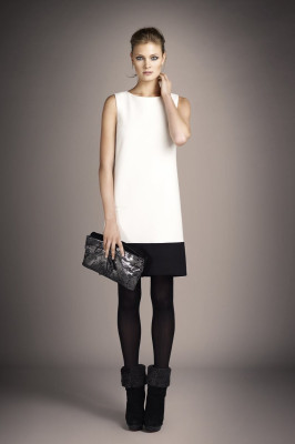 Constance Jablonski pic #513033
