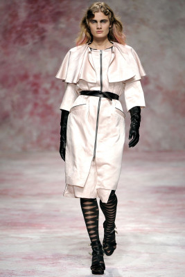 Constance Jablonski pic #346822