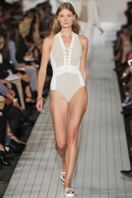 Constance Jablonski pic #541013