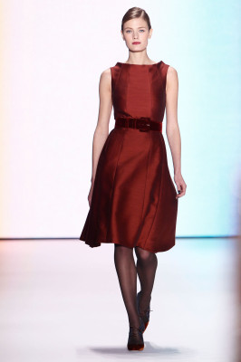 Constance Jablonski pic #346865