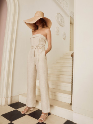 photo 28 in Constance Jablonski gallery [id1344184] 2024-02-17 00:00:00