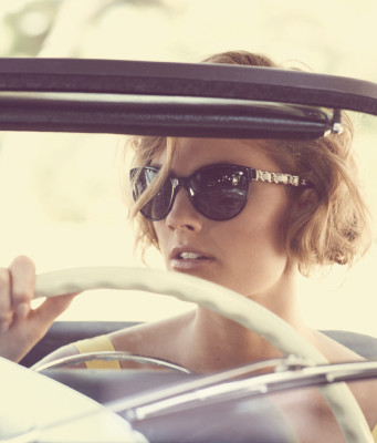 Constance Jablonski pic #424299