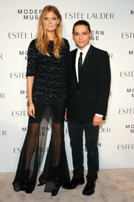 photo 18 in Constance Jablonski gallery [id634326] 2013-09-24 00:00:00