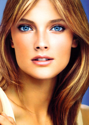 Constance Jablonski pic #448366