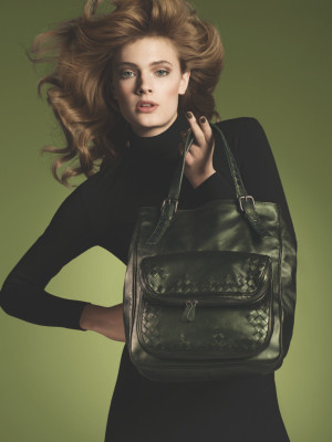 Constance Jablonski pic #467045