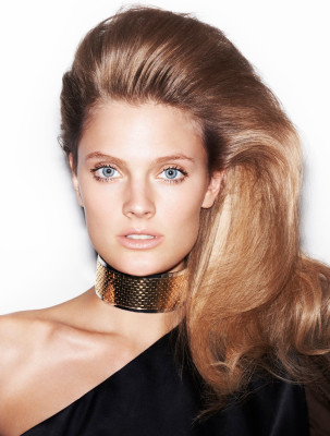 Constance Jablonski pic #593475