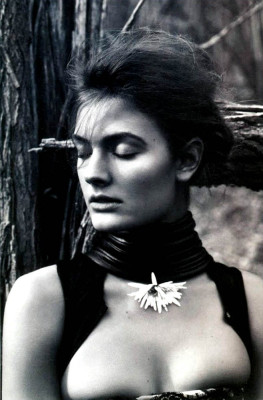 Constance Jablonski pic #295884