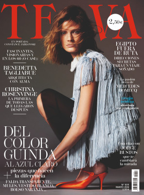 photo 13 in Constance Jablonski gallery [id1347829] 2024-04-16 00:00:00