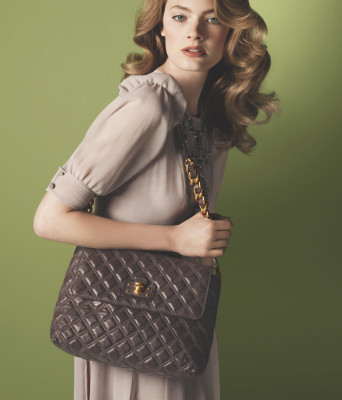 Constance Jablonski pic #467052