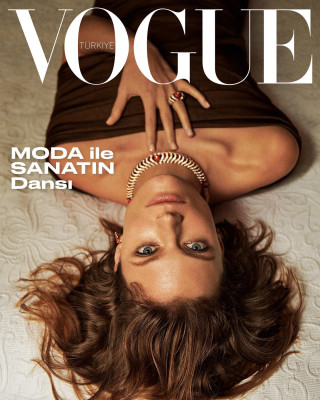 photo 3 in Constance Jablonski gallery [id1339961] 2023-12-30 00:00:00