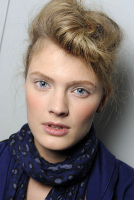 Constance Jablonski pic #296844