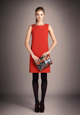 Constance Jablonski pic #514520
