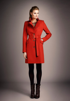 Constance Jablonski pic #514519