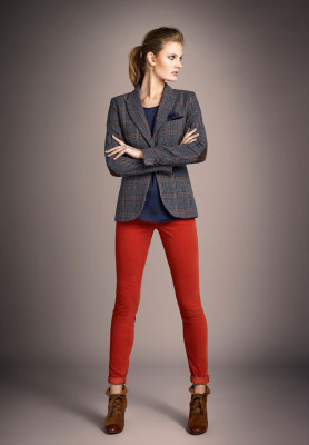 Constance Jablonski pic #515164