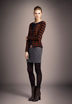 Constance Jablonski pic #515169