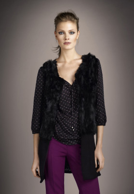 Constance Jablonski pic #513567
