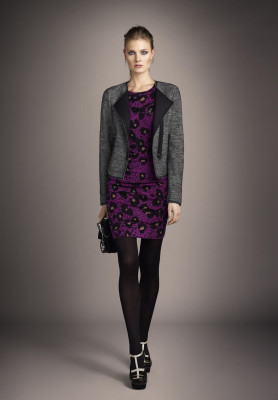Constance Jablonski pic #513568