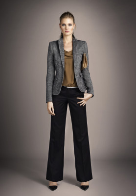 Constance Jablonski pic #513563