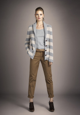 Constance Jablonski pic #514106