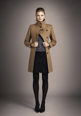 Constance Jablonski pic #514105