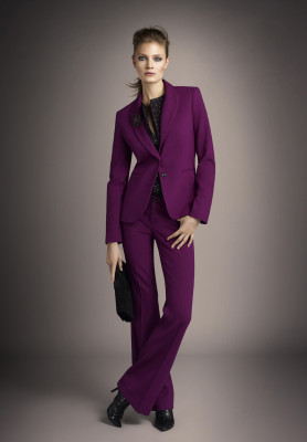 Constance Jablonski pic #513565