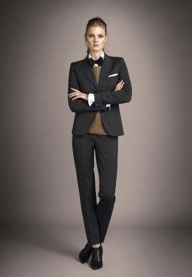 Constance Jablonski pic #514109