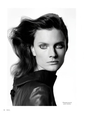 photo 16 in Constance Jablonski gallery [id1347826] 2024-04-16 00:00:00