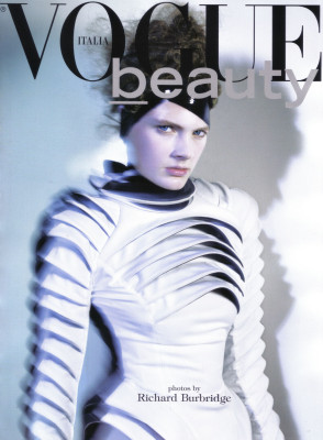 Constance Jablonski pic #259599