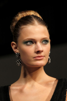 Constance Jablonski pic #292216