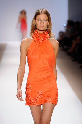 Constance Jablonski pic #239420
