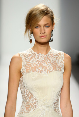 photo 5 in Constance Jablonski gallery [id237492] 2010-02-25 00:00:00