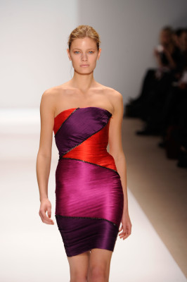 photo 9 in Constance Jablonski gallery [id236728] 2010-02-17 00:00:00