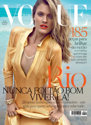 photo 21 in Constance Jablonski gallery [id626115] 2013-08-17 00:00:00