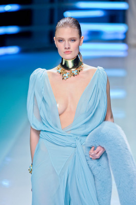 Constance Jablonski pic #440428