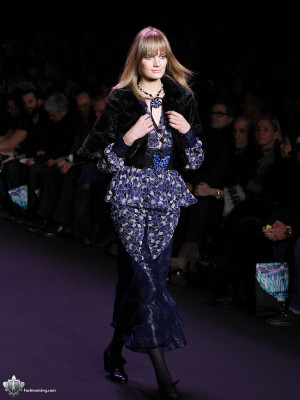 Constance Jablonski pic #346852