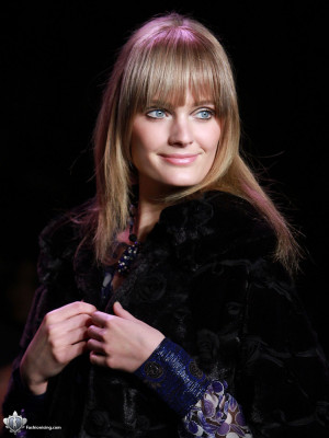 Constance Jablonski pic #346878