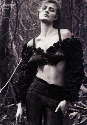 Constance Jablonski pic #268094
