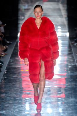 Constance Jablonski pic #440462