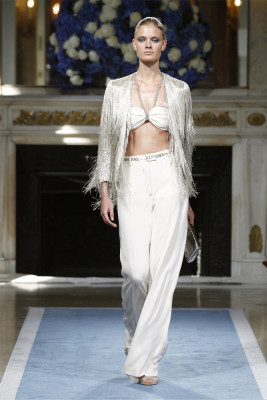 Constance Jablonski pic #392646
