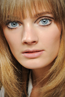 Constance Jablonski pic #406153