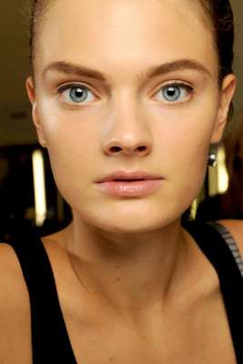 Constance Jablonski pic #406158