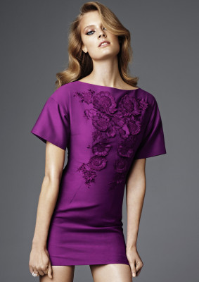 Constance Jablonski pic #467320