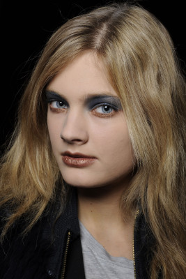 Constance Jablonski pic #406161