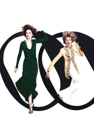photo 27 in Constance Jablonski gallery [id550843] 2012-11-11 00:00:00