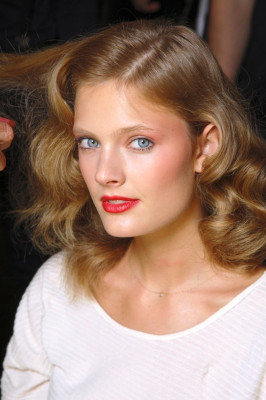 Constance Jablonski pic #404562